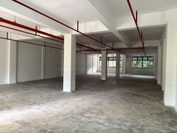 Bukit Merah Central (D3), Factory #456039541